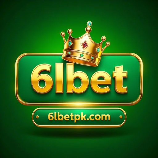 6l bet