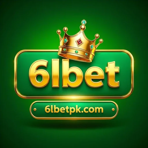 6l bet